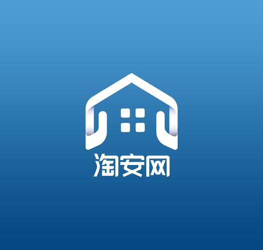 韦恺人,公司经营范围包括:许可项目:第二类增值电信业务