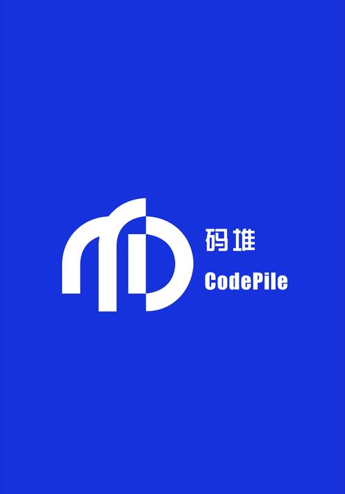 邱威,公司经营范围包括:许可项目:第二类增值电信业务;网络