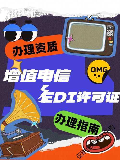 edi 许可证定义1,全名:第二类增值电信业务经营许可证